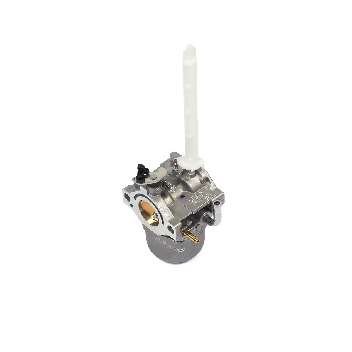 Briggs & Stratton 796122 Carburetor 1