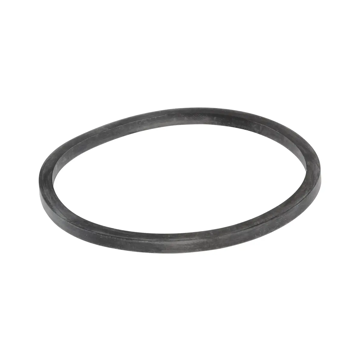 Briggs & Stratton 796222 O-Ring Seal 1
