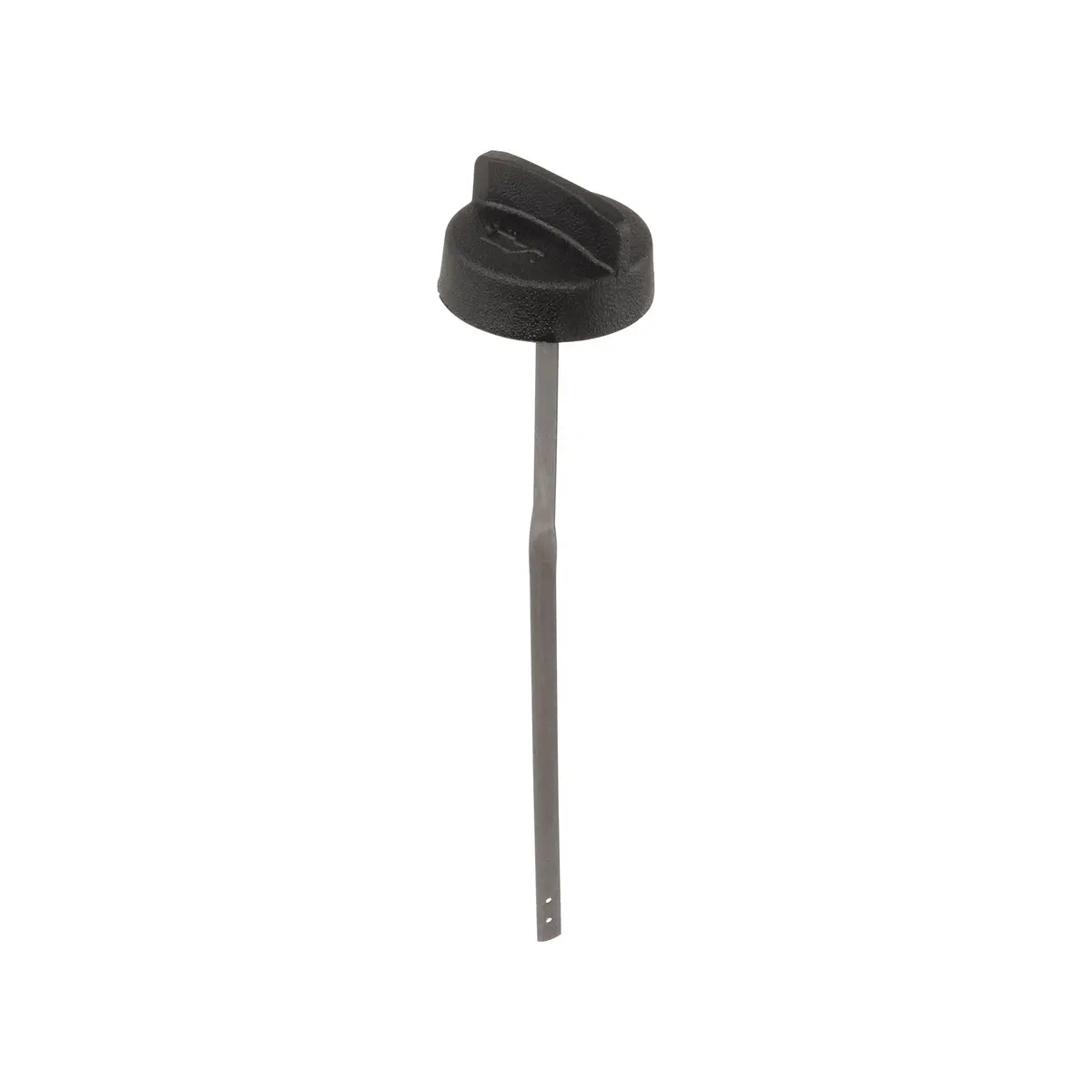 Briggs & Stratton 796503 Dipstick 1