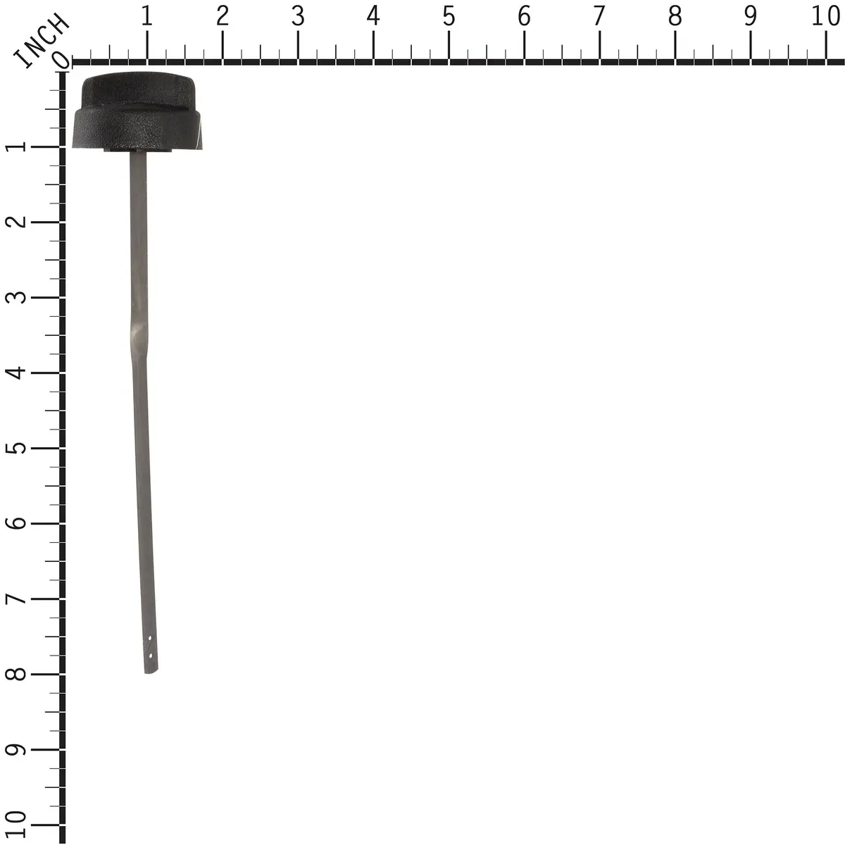 Briggs & Stratton 796503 Dipstick 2