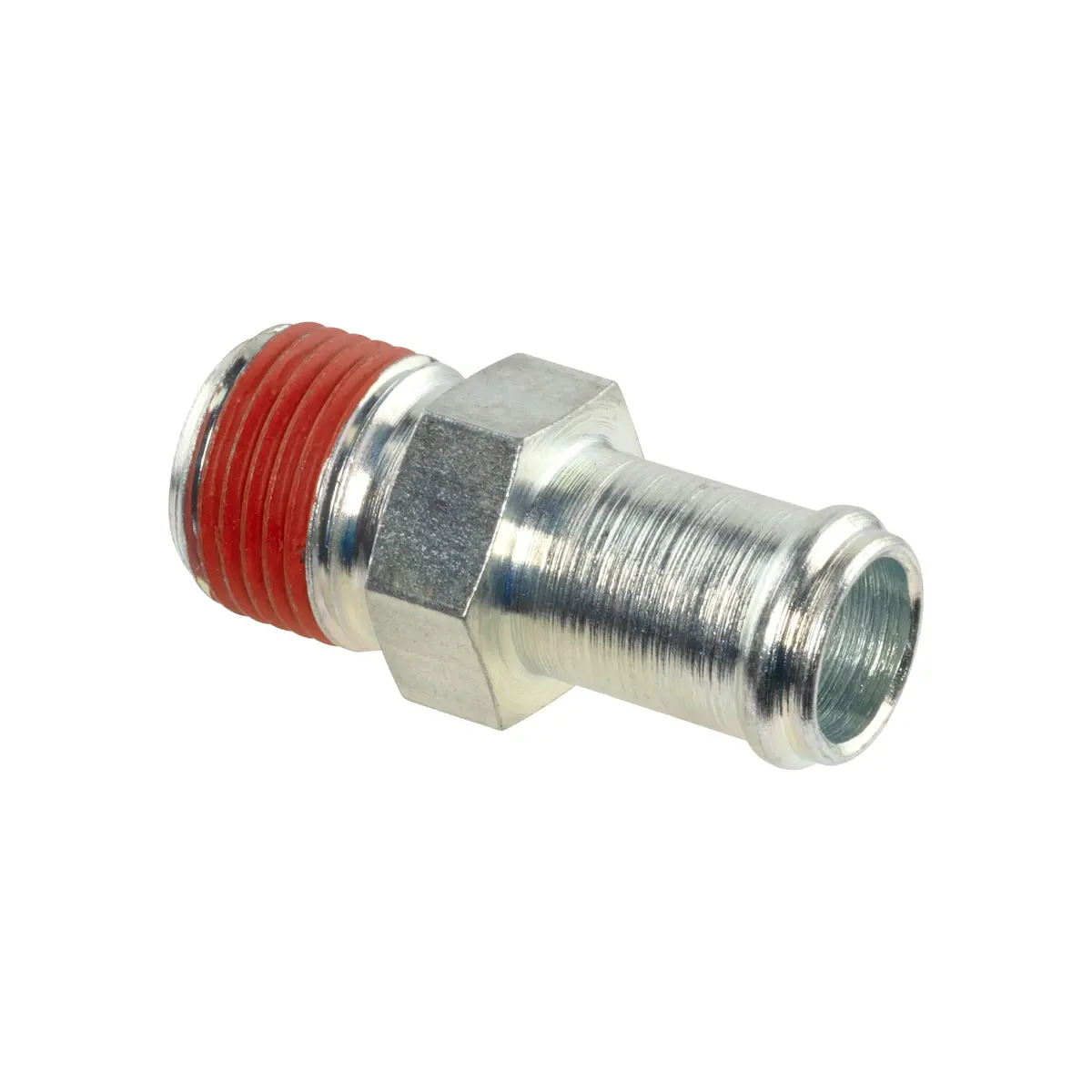 Briggs & Stratton 796532 Hose Connector 1