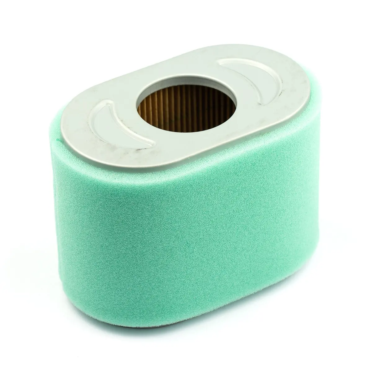 Briggs & Stratton 797032 Air Cleaner Cartridge Filter 1