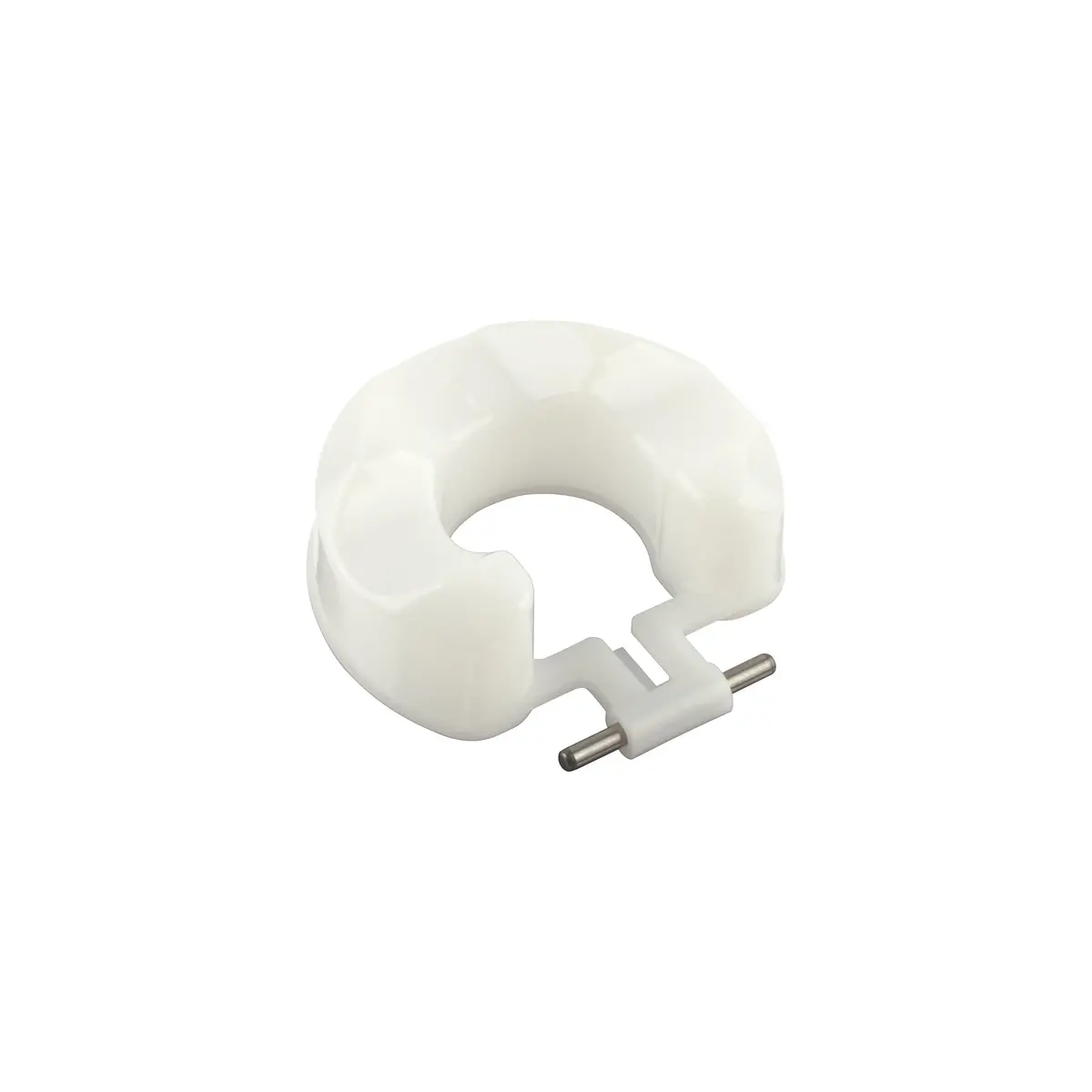 Briggs & Stratton 797262 Breather Tube 1