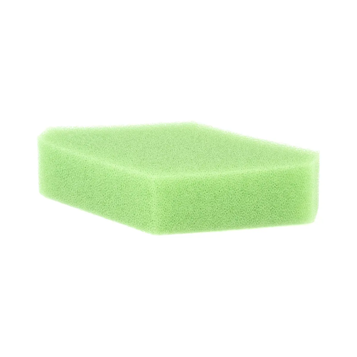 Briggs & Stratton 797301 Foam Air Cleaner Filter 1