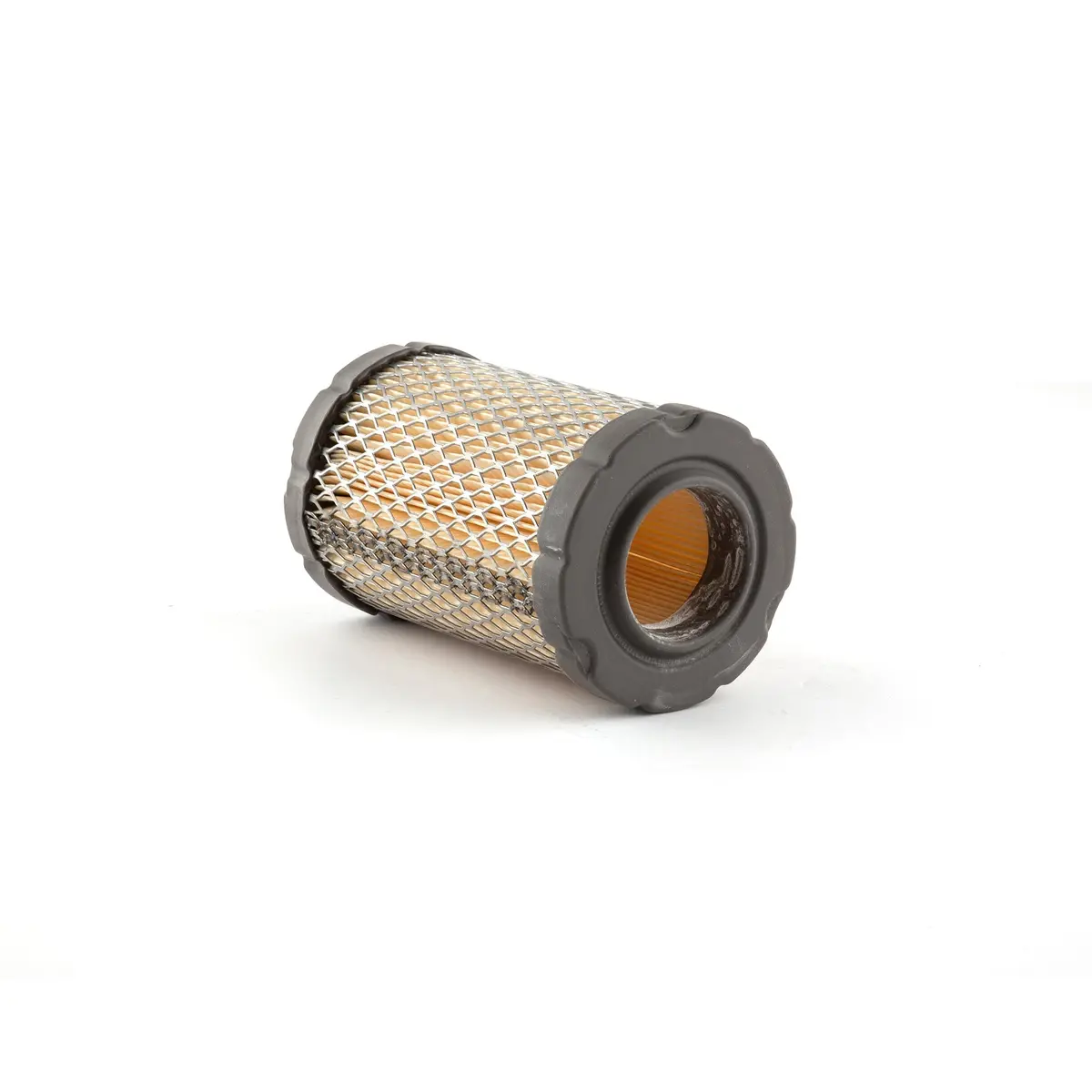 Briggs & Stratton 797427 Air Cleaner Cartridge Filter 1