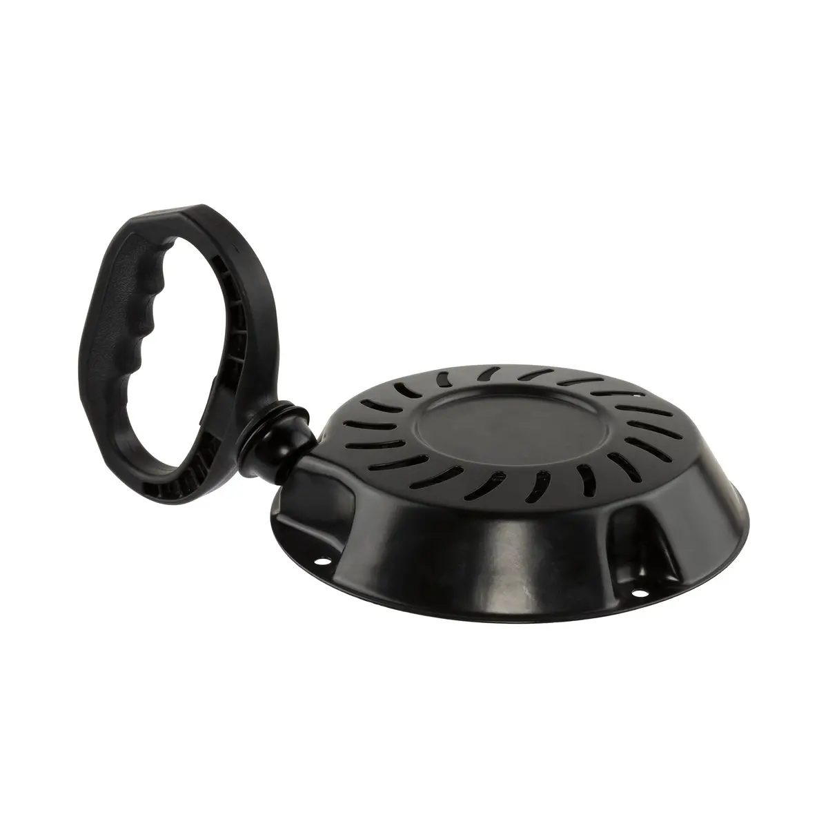 Briggs & Stratton 797430 Rewind Starter 1