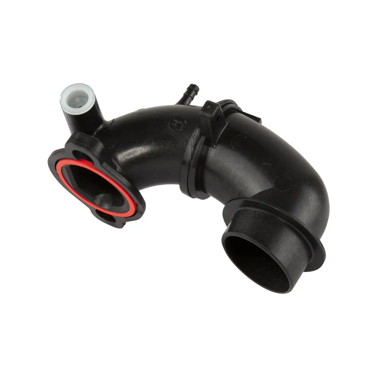 Briggs & Stratton 797901 Intake Elbow 1