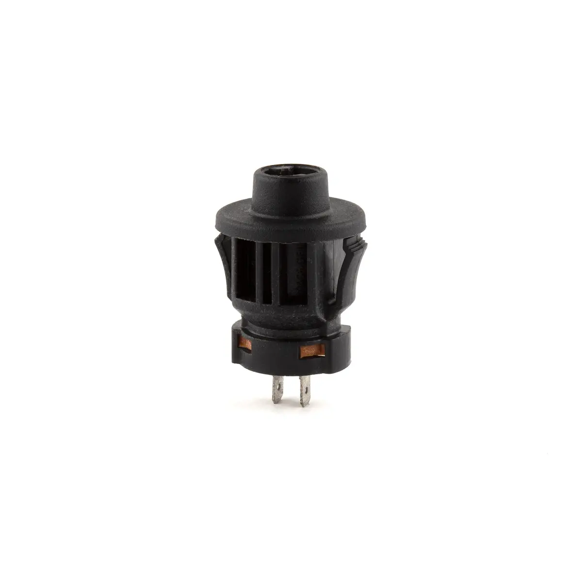 Briggs & Stratton 798182 Key Switch 1