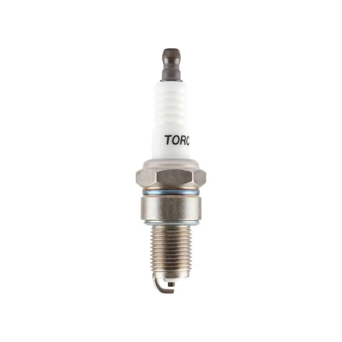 Briggs & Stratton 798615 Spark Plug 1