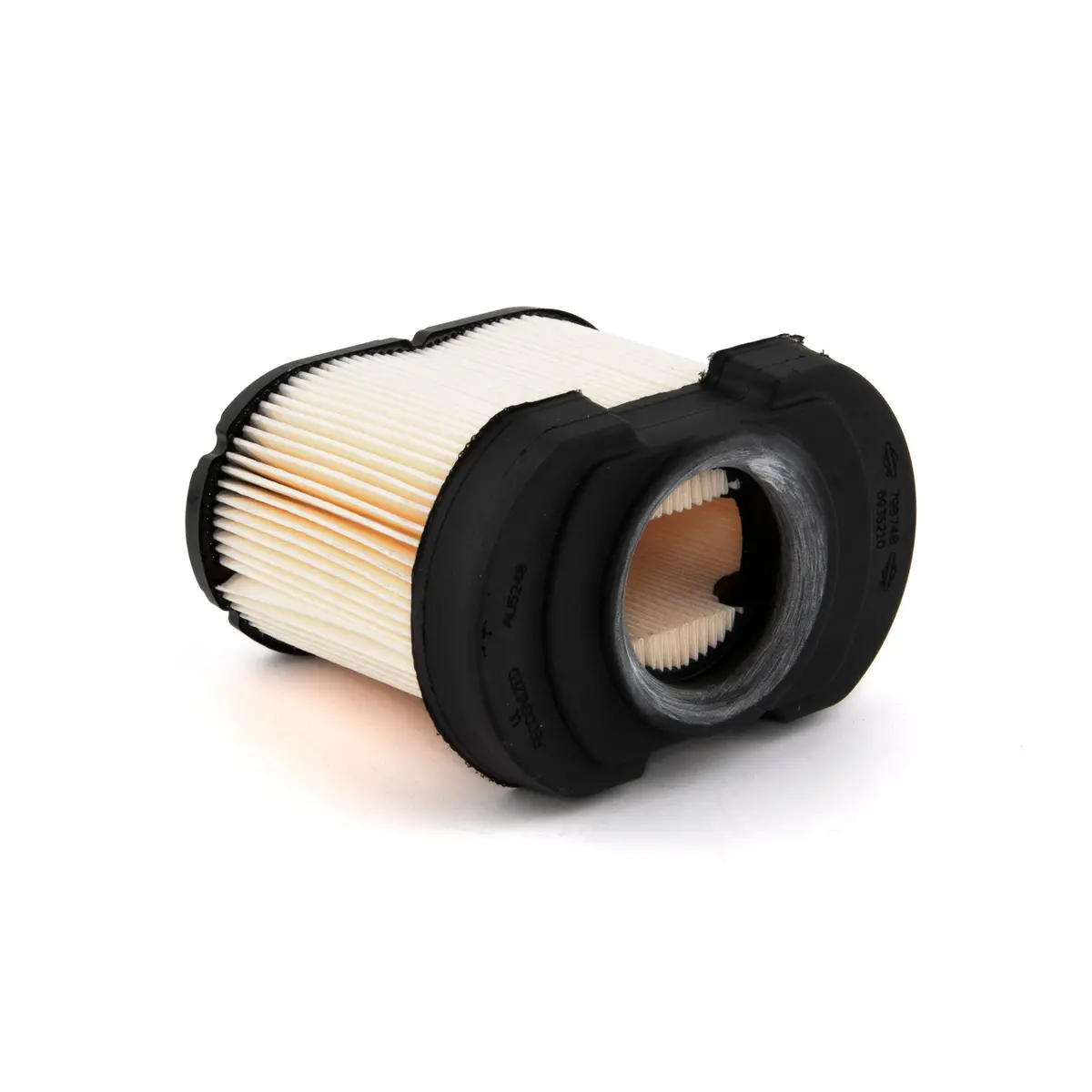Briggs & Stratton 798748 Air Cleaner Cartridge Filter 1