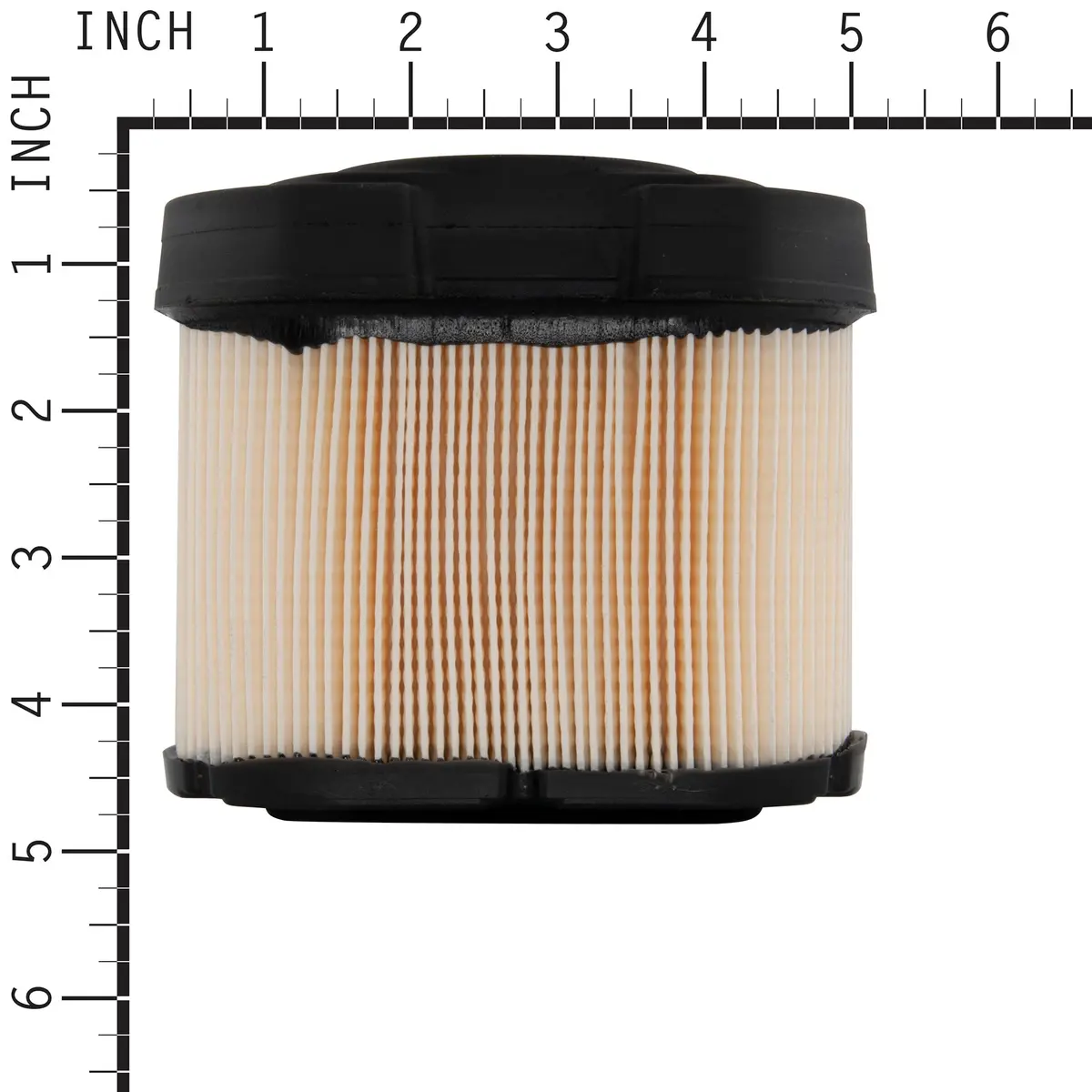 Briggs & Stratton 798748 Air Cleaner Cartridge Filter 2