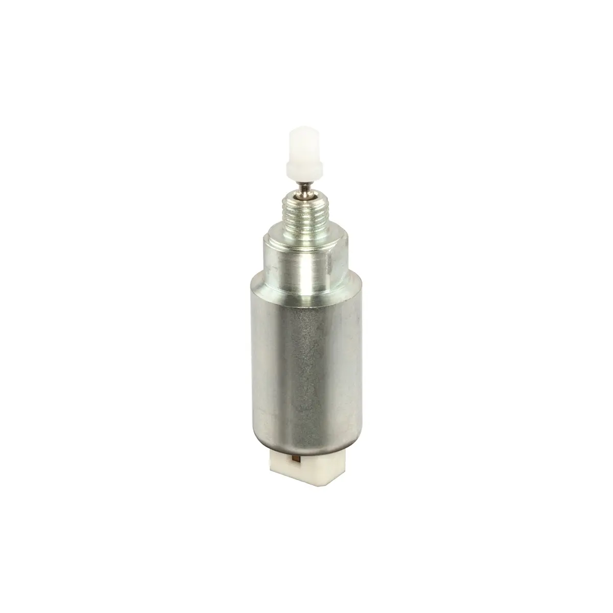 Briggs & Stratton 798779 Fuel Solenoid 1