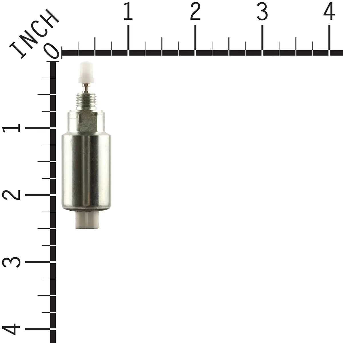 Briggs & Stratton 798779 Fuel Solenoid 2