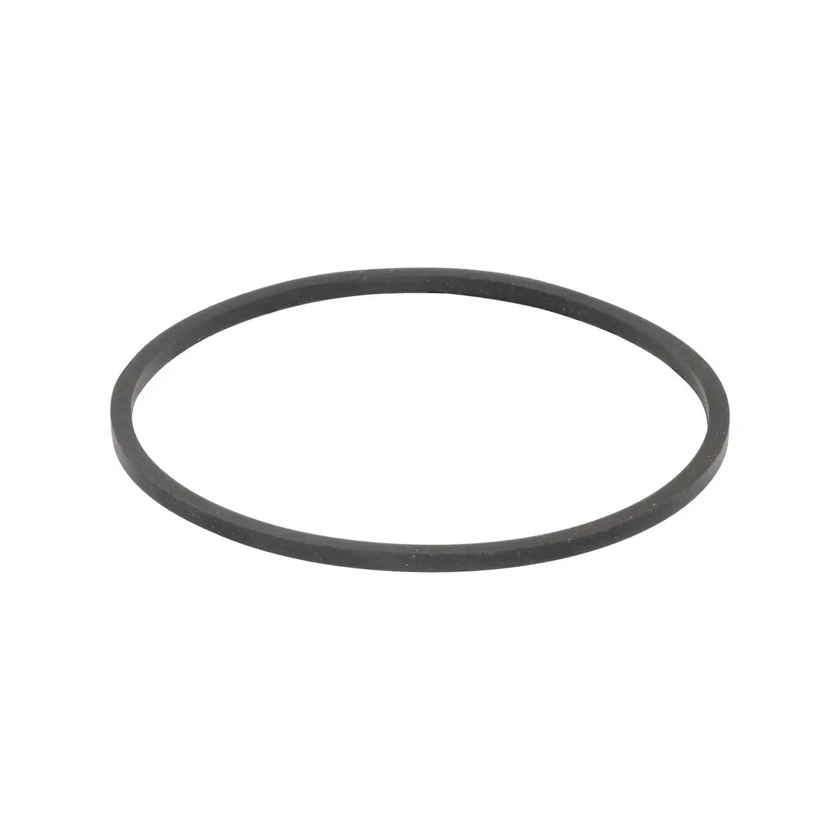 Briggs & Stratton 798932 Float Bowl Gasket 1