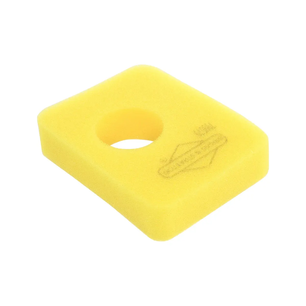 Briggs & Stratton 4248 Filter (5 X 799579) 1
