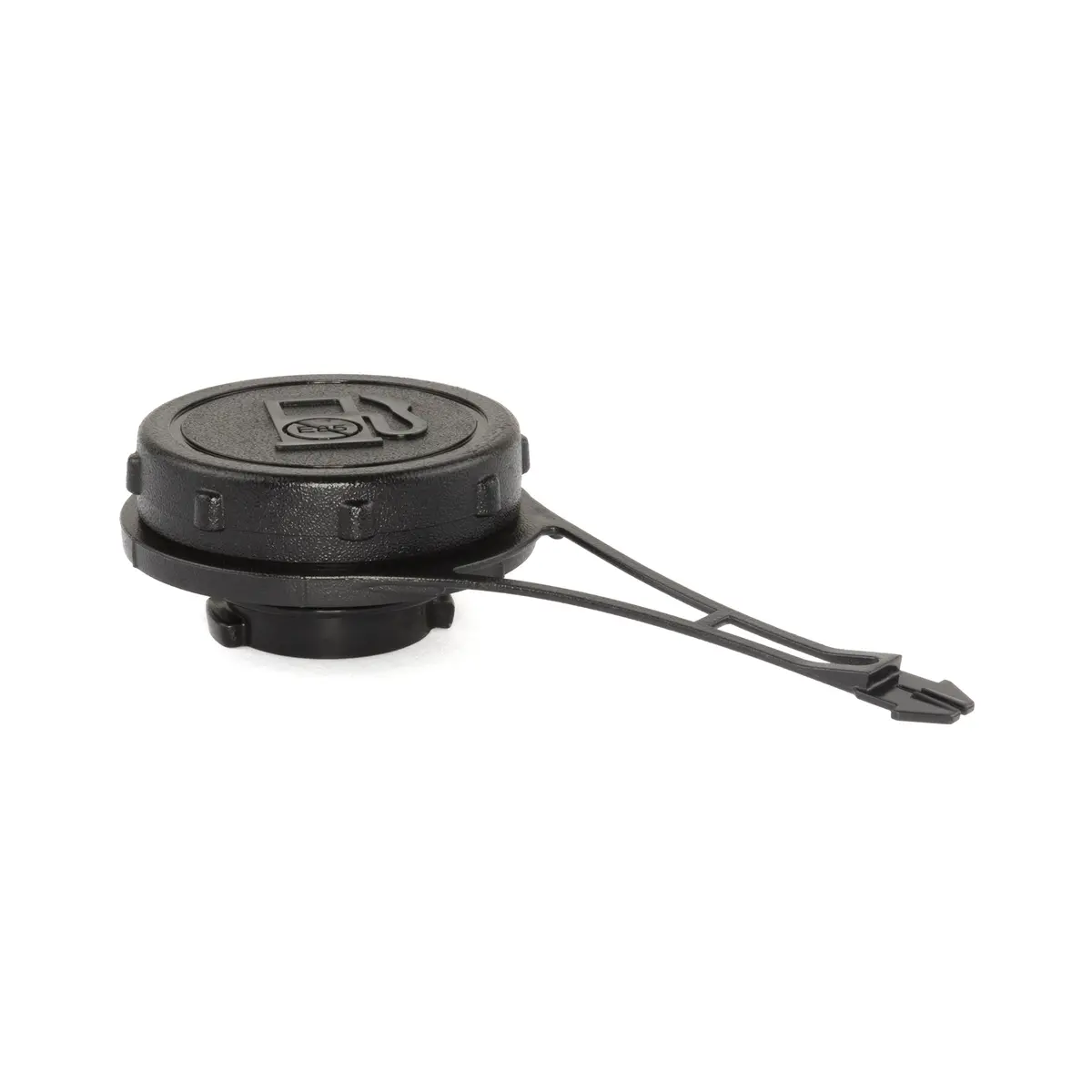 Briggs & Stratton 799585 Fuel Tank Cap 1
