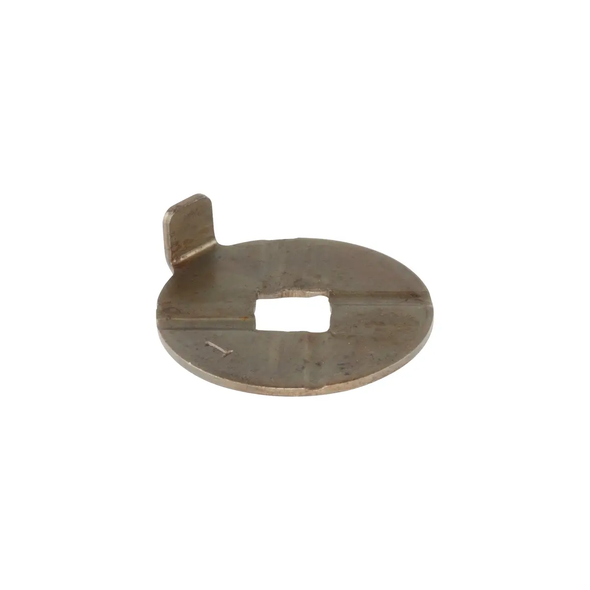 Briggs & Stratton 799772 Washer 1
