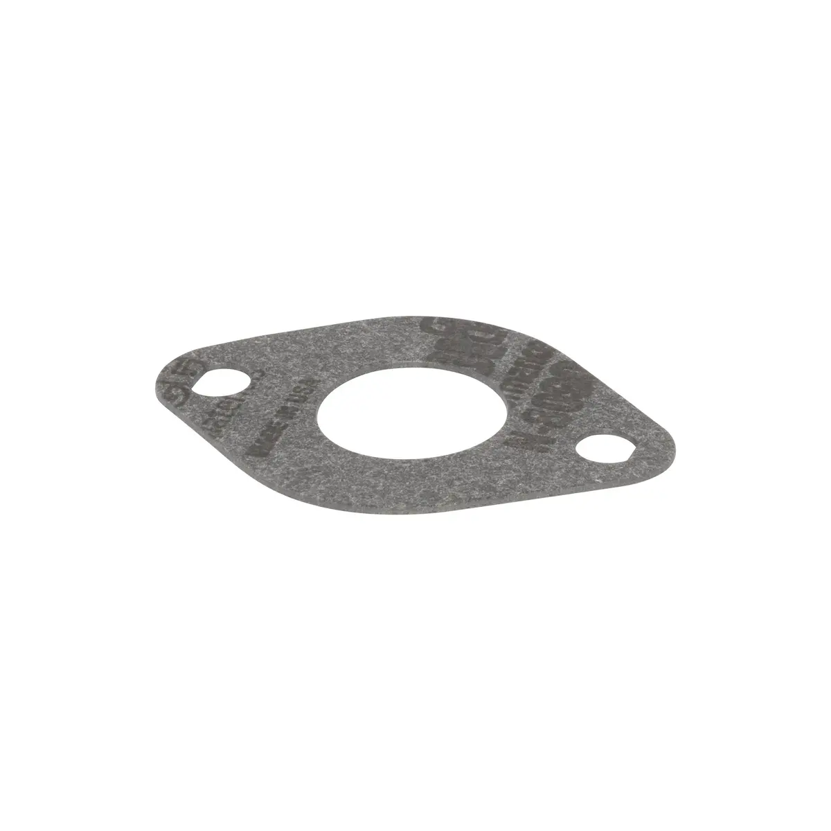 Briggs & Stratton 801224 Intake Gasket 1