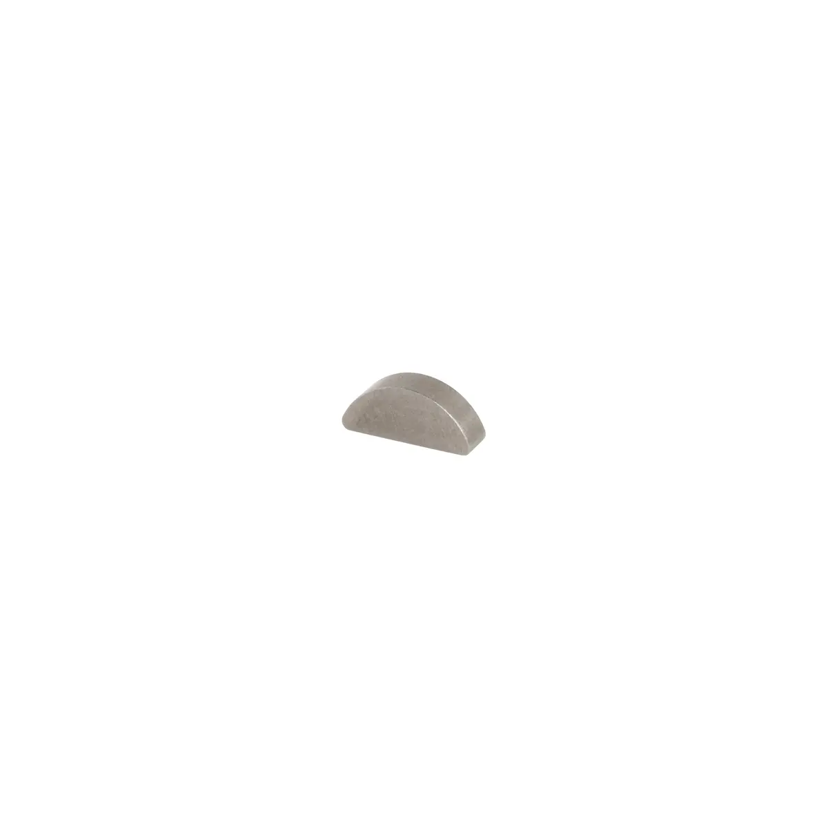 Briggs & Stratton 801234 Flywheel Key 1