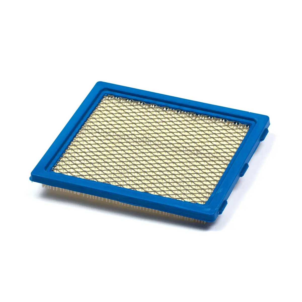 Briggs & Stratton 805113 Air Cleaner Cartridge Filter 1