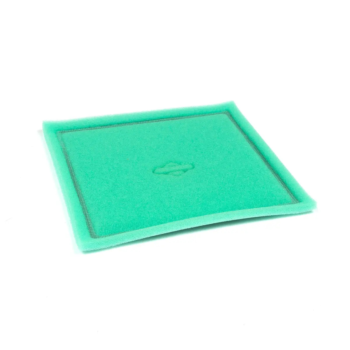 Briggs & Stratton 805267S Pre-Cleaner Filter 1