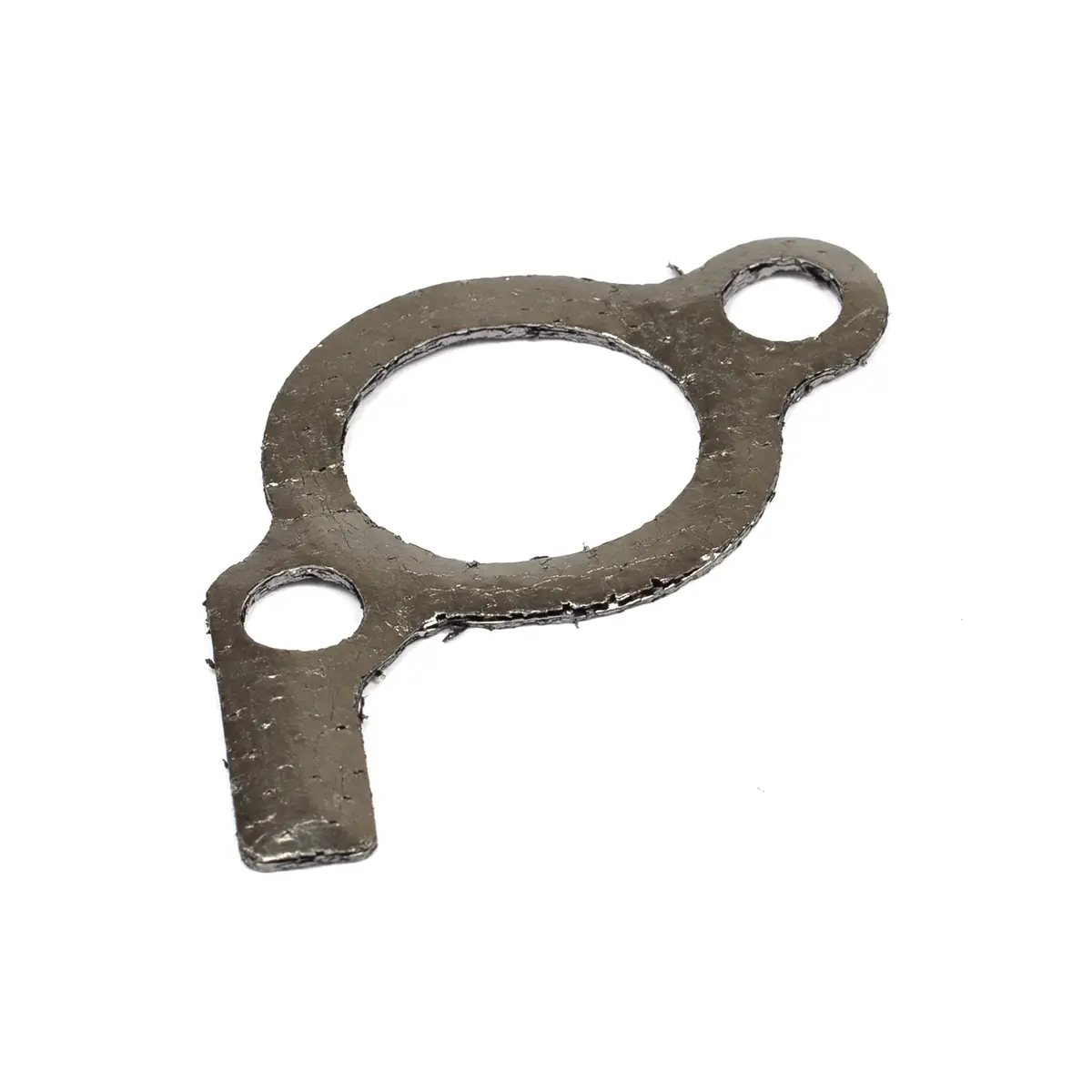 Briggs & Stratton 806425 Exhaust Gasket 1