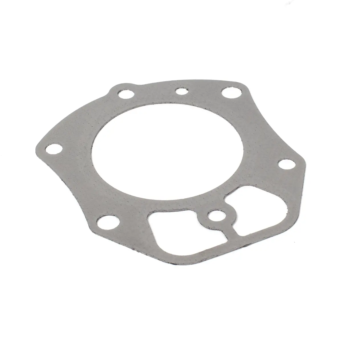 Briggs & Stratton 809730 Cylinder Head Gasket 1