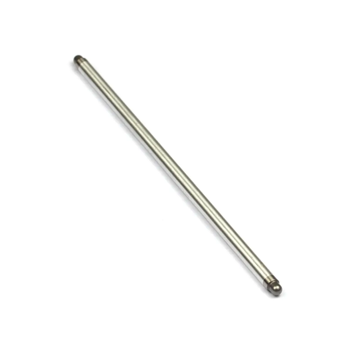 Briggs & Stratton 809783 Push Rod 1