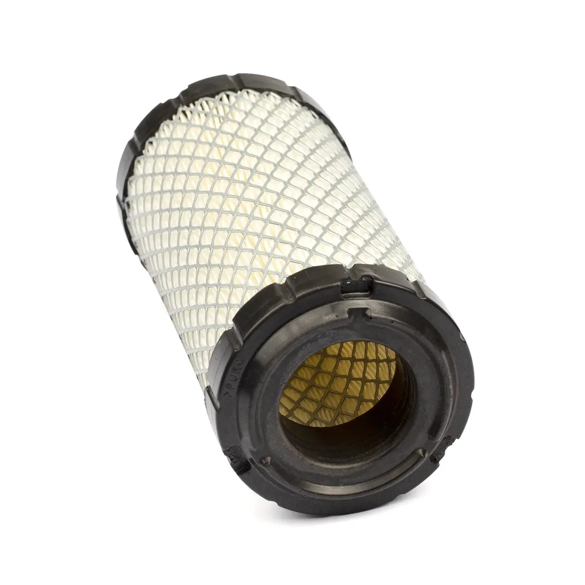 Briggs & Stratton 4234 Air Filter  (4 X 820263) 1