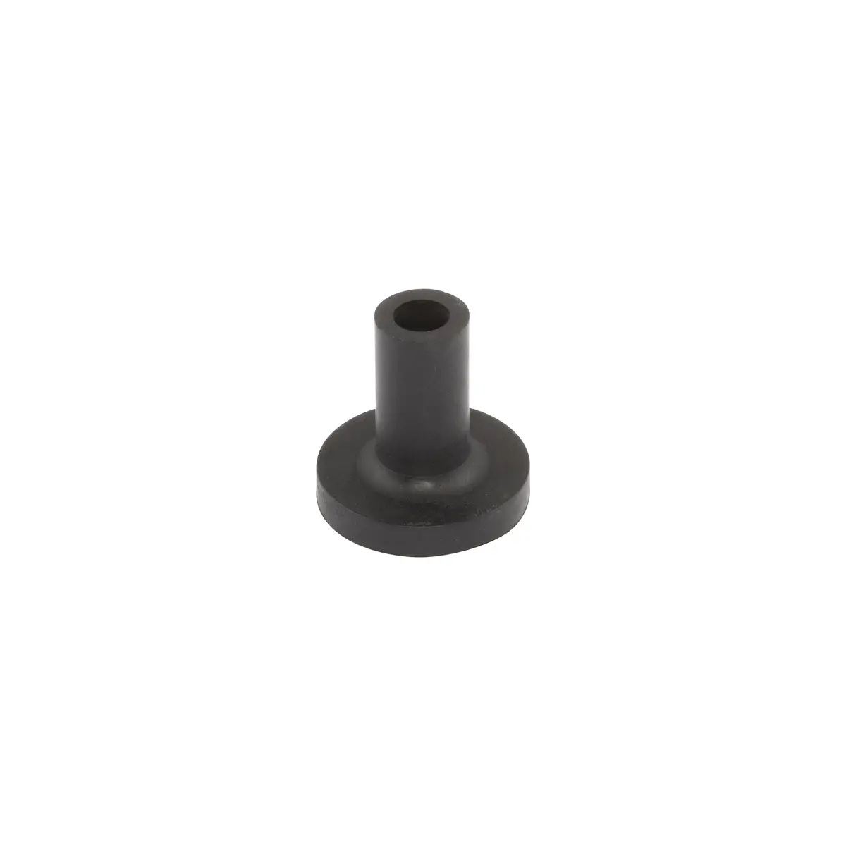 Briggs & Stratton 83465Gs Grommet 1