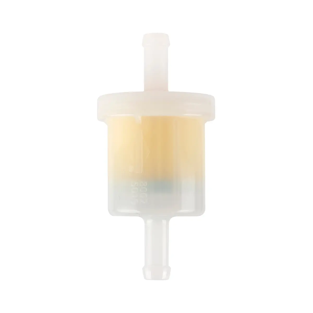 Briggs & Stratton 84001895 Fuel Filter 1