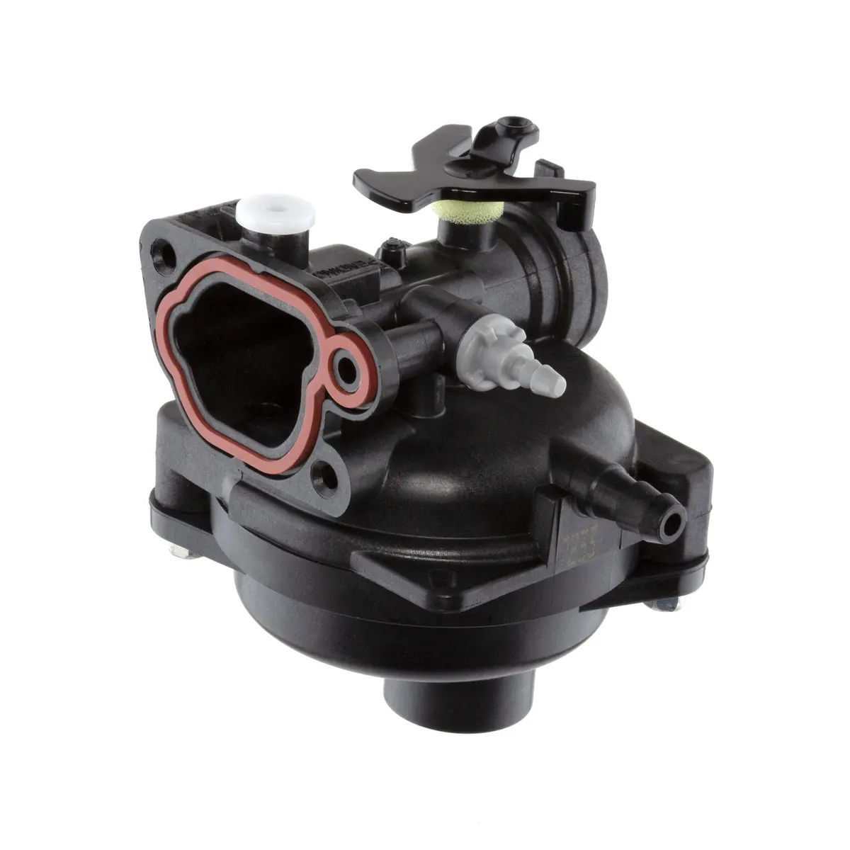 Briggs & Stratton 84001982 Carburetor 1