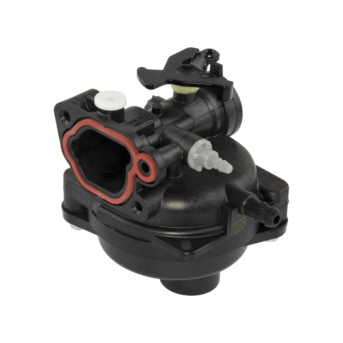 Briggs & Stratton 84002084 Carburetor 1
