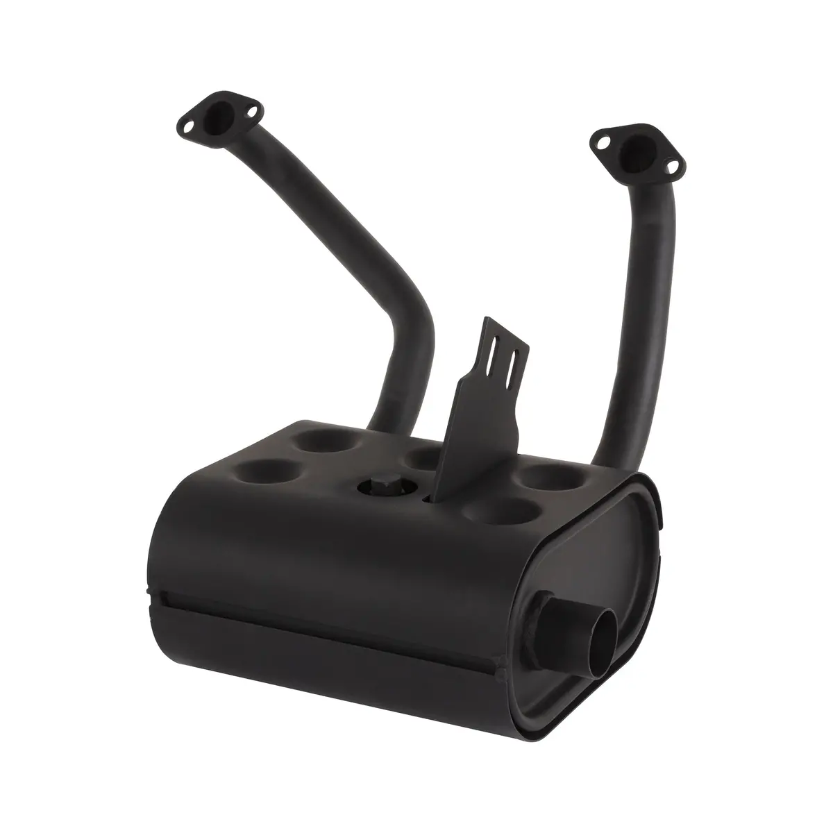Briggs & Stratton 84003680 Muffler 1