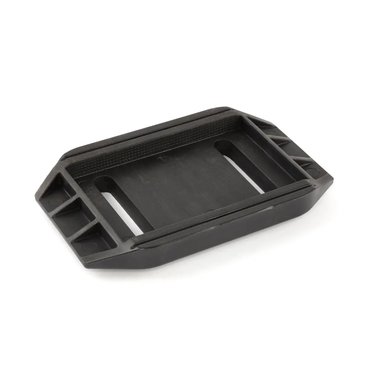 Briggs & Stratton 84003710 Skid Shoe Kit 1