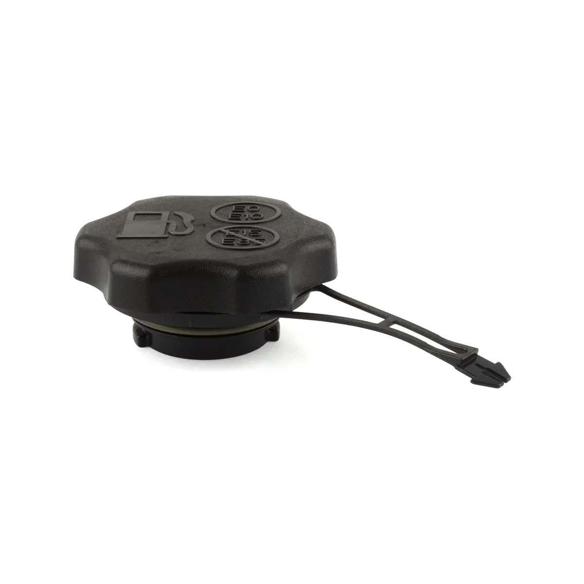 Briggs & Stratton 84004416 Fuel Cap 1