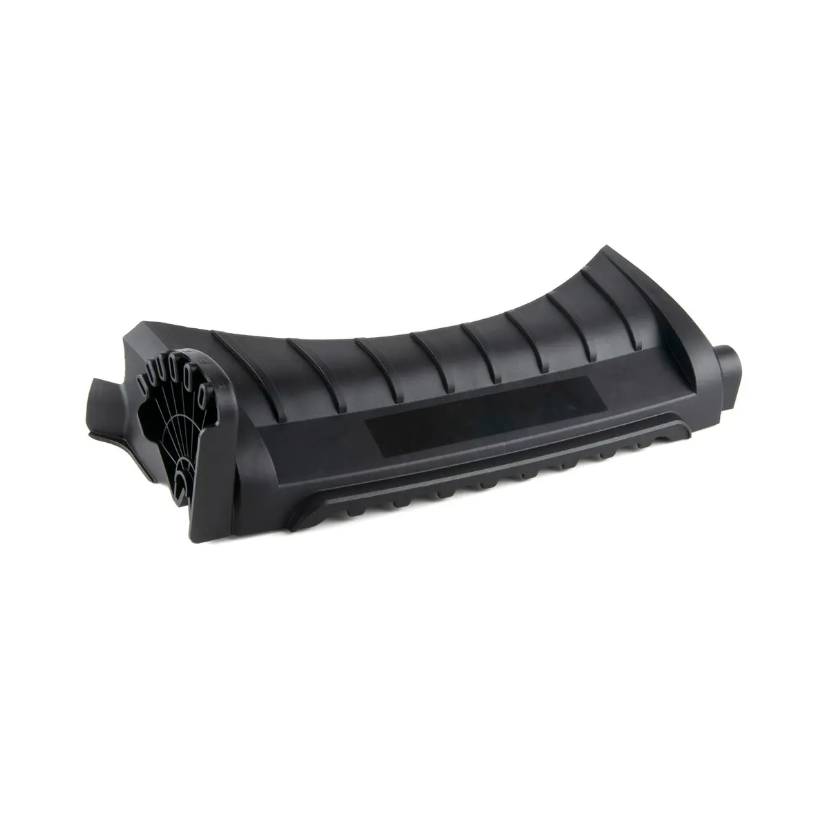 Daye 84005219 Kit  Front Bumper 1