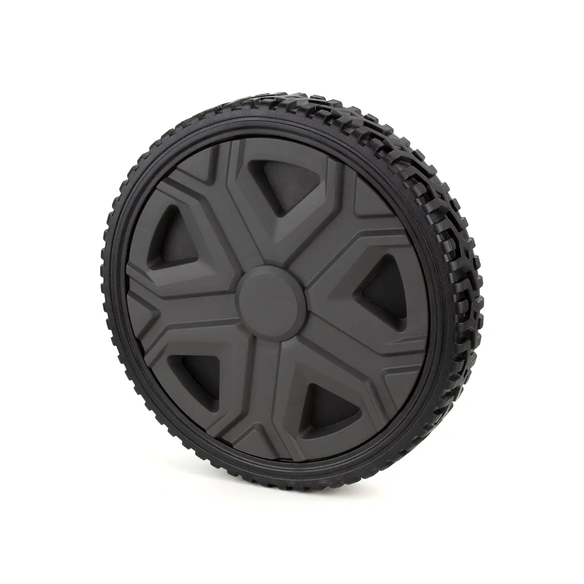 Daye 84005317 Kit, Wheel 11 1