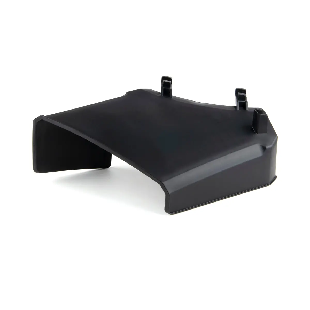 Daye 84005386 Deflector 1