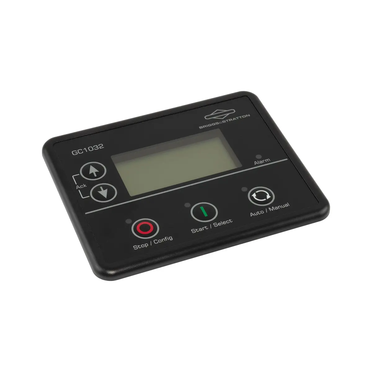 Briggs & Stratton 84007051 Controller 1