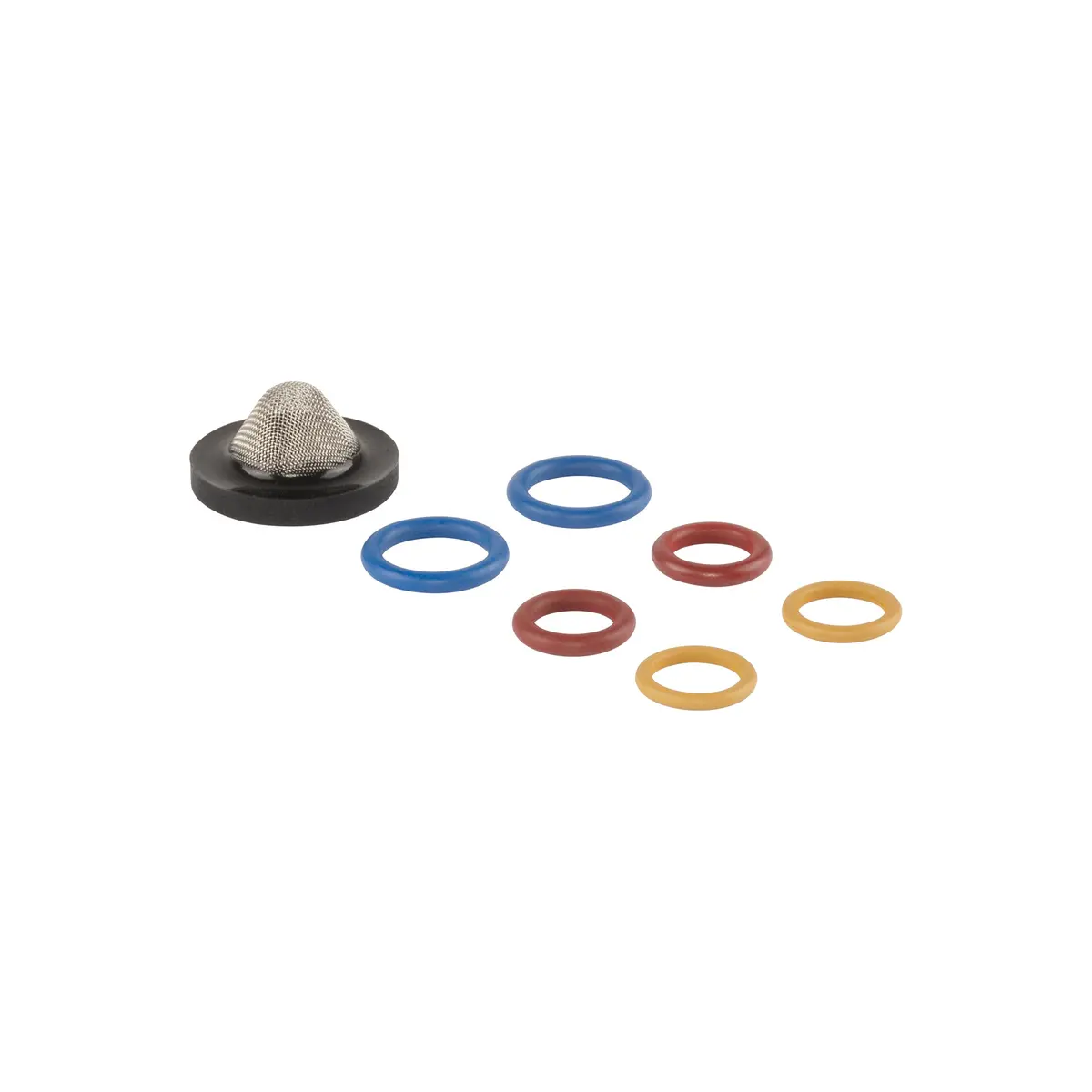 Briggs & Stratton 84007979 Kit, O-Ring Maintenance 1