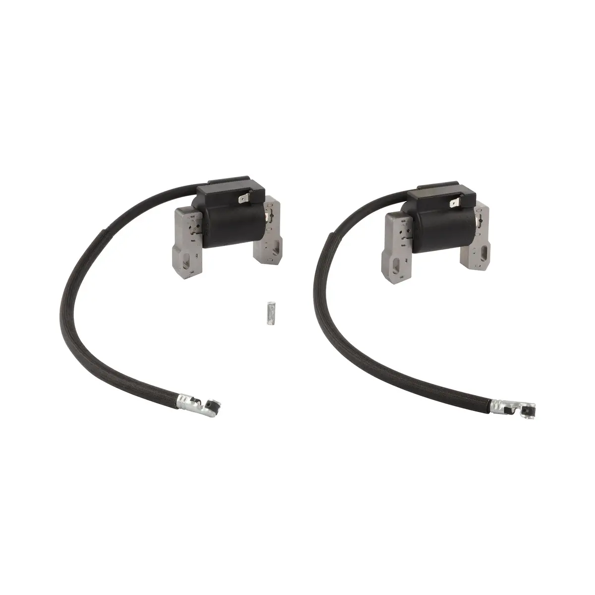 Briggs & Stratton 843860 Magneto Armature Kit 1