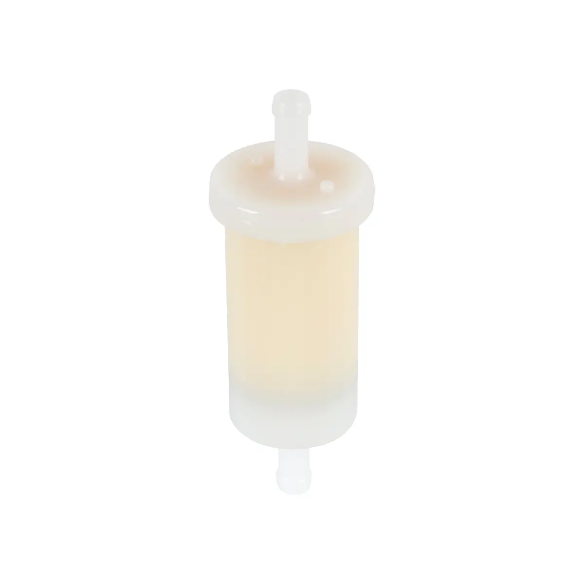 Briggs & Stratton 845125 Fuel Filter - 30 Micron 1