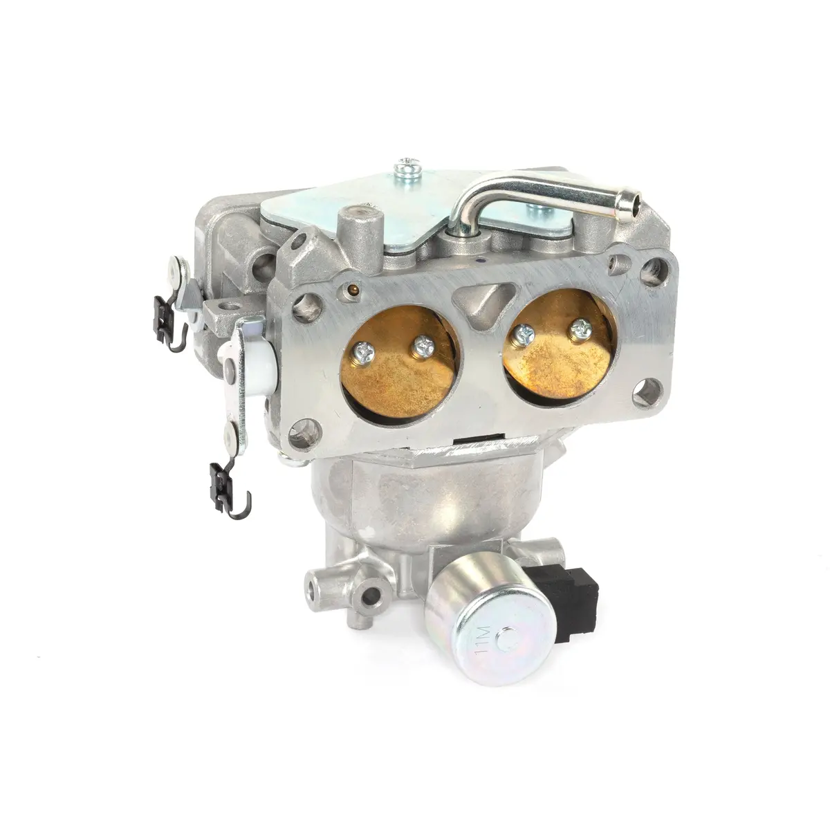 Briggs & Stratton 845274 Carburetor 1