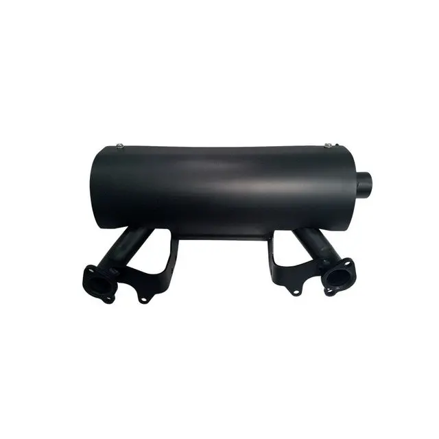 Briggs & Stratton 845741 Muffler 1