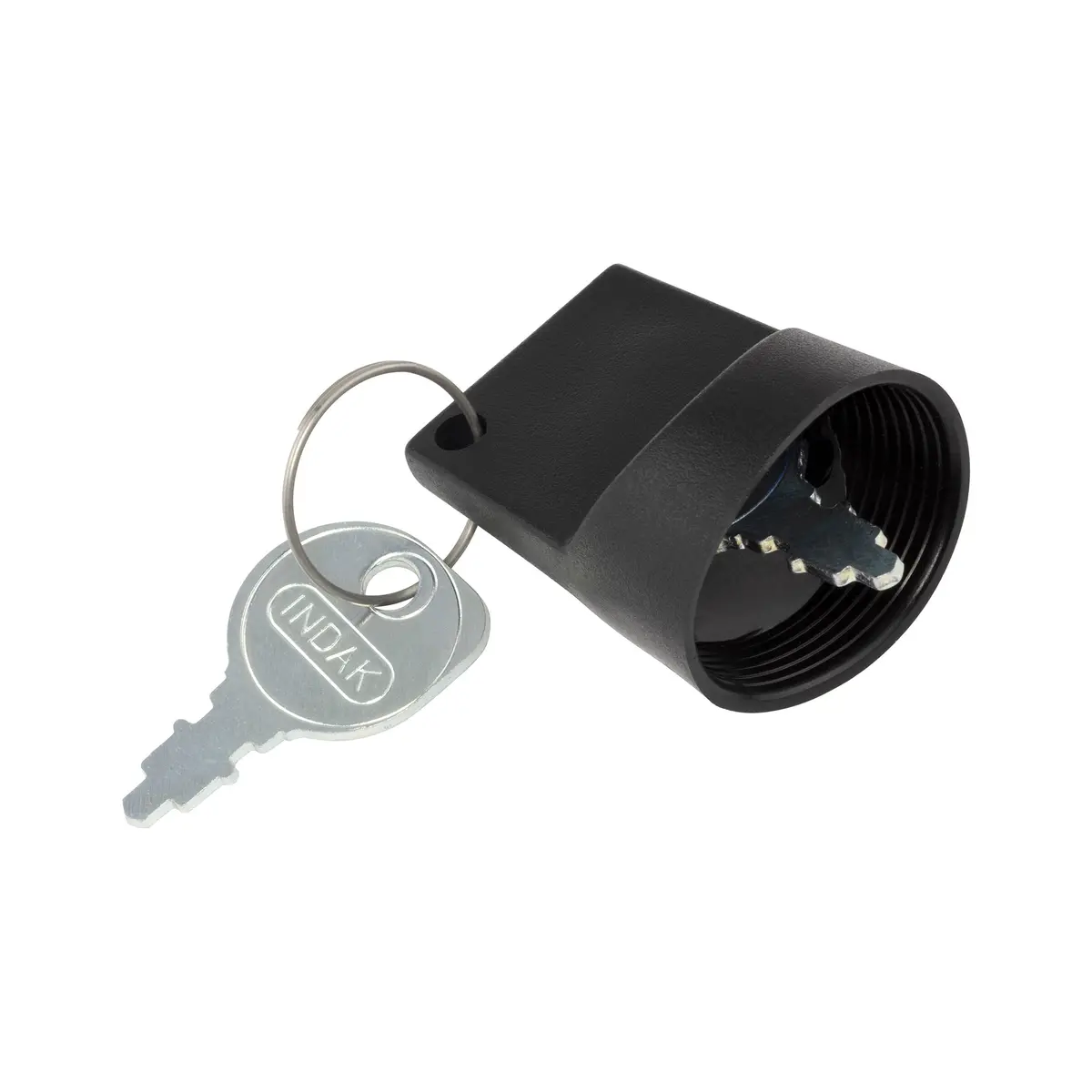 Briggs & Stratton 847146 Key Set 1