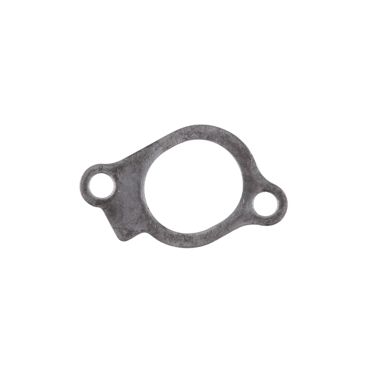 Briggs & Stratton 847671 Intake Gasket 1