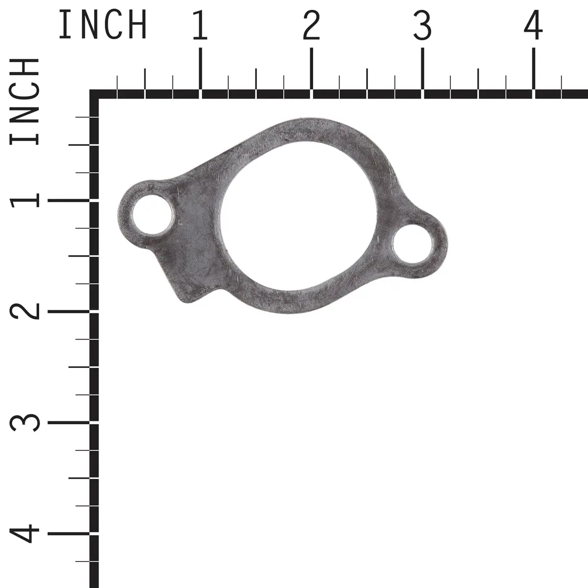 Briggs & Stratton 847671 Intake Gasket 2