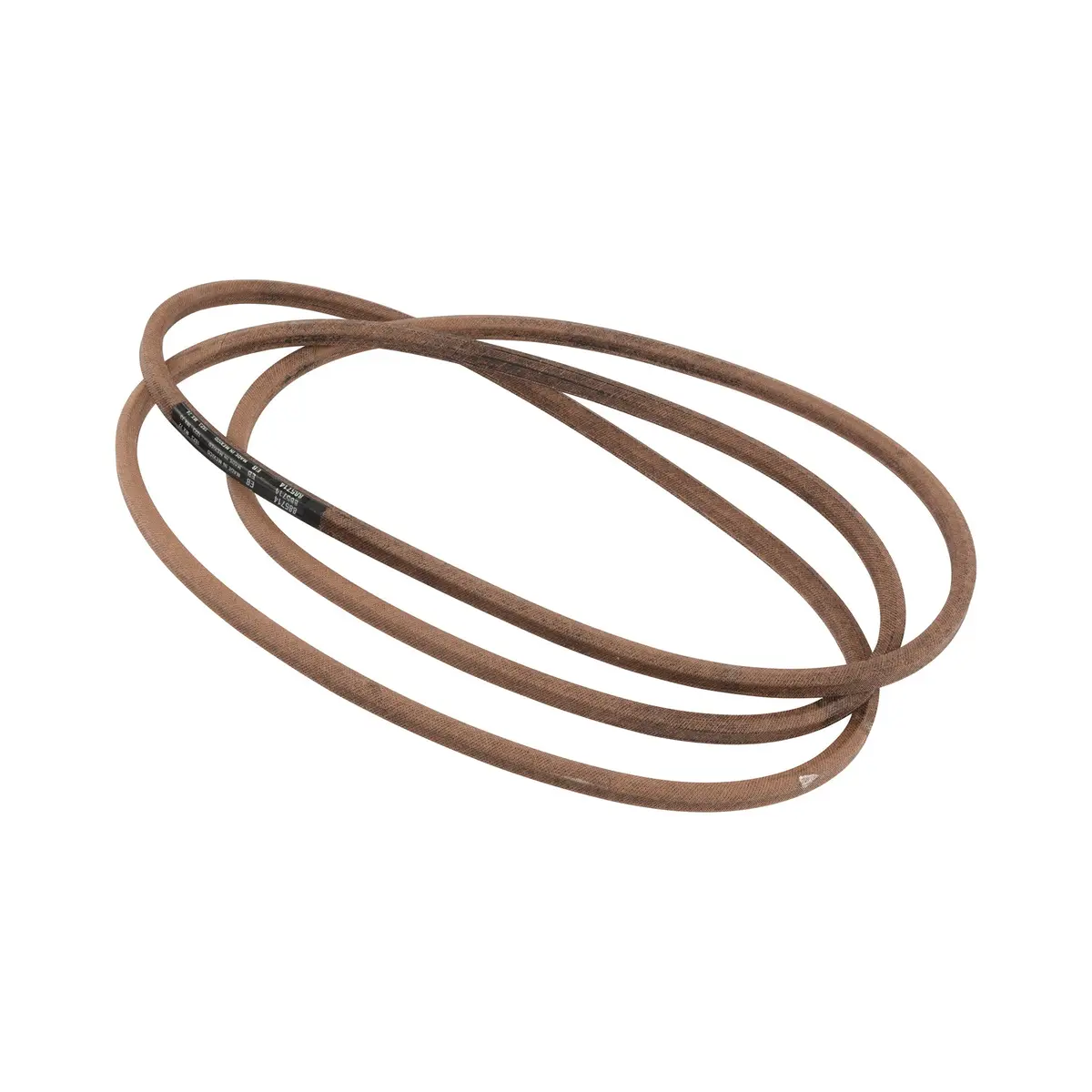 Briggs & Stratton 885714Yp Deck Belt 1