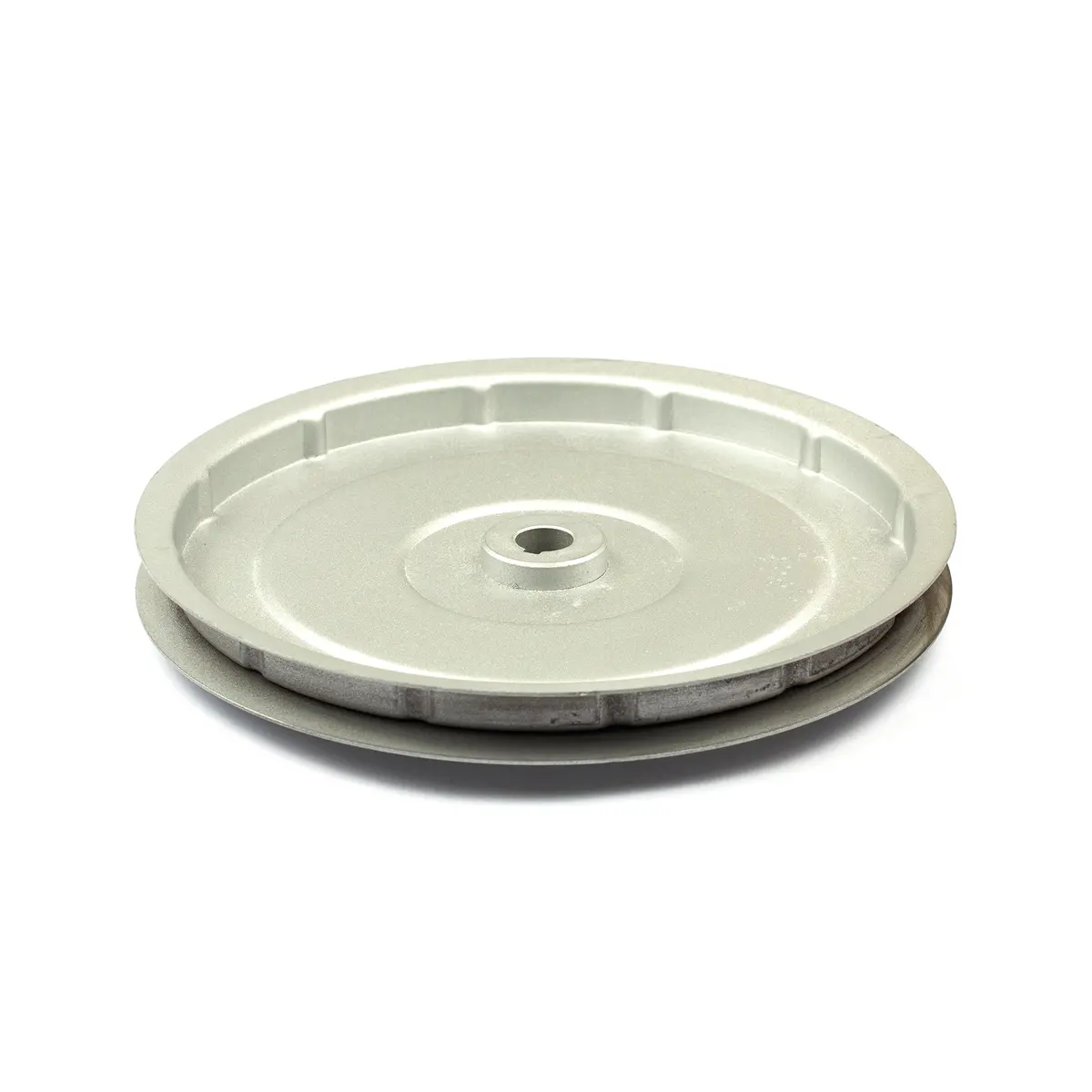 Briggs & Stratton 095094Ma Pulley - Low Noise 1